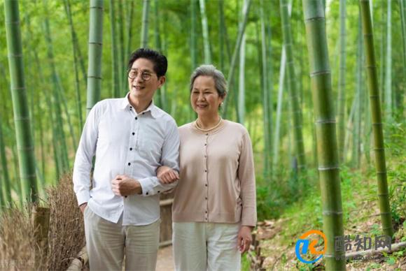老年人每天走路多少步数比较合适？医生：一文告诉你答案