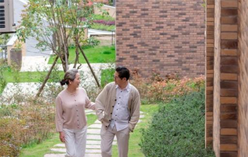 老年人每天走路多少步数比较合适？医生：一文告诉你答案