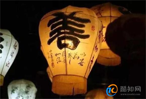 原来  一个人的善报和恶报  会在60岁以后  突然出现 