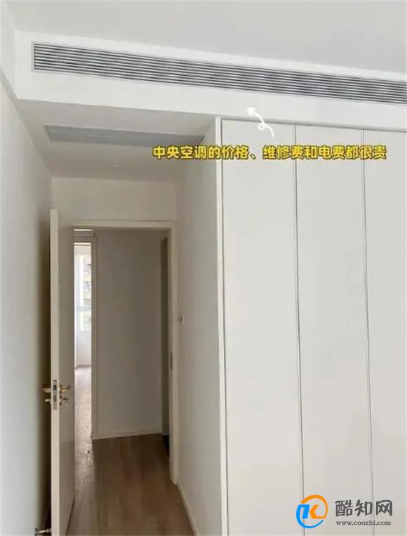 卧室坚持“6不装”，白送都别要，不是胡扯，是大多数人都踩过坑