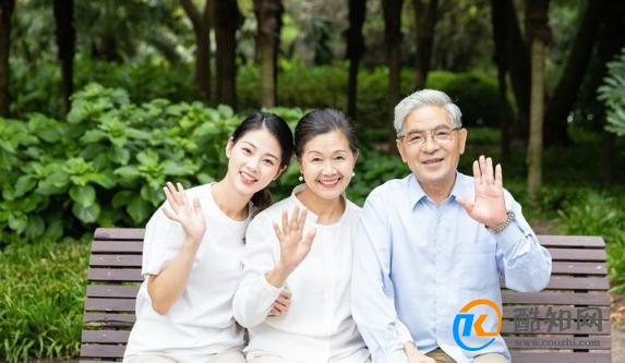有个强势的丈母娘该怎么处理家庭关系？