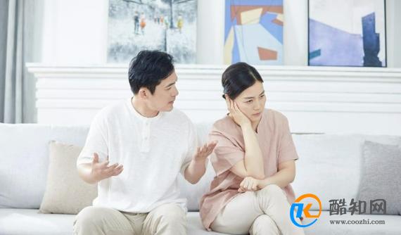 有个强势的丈母娘该怎么处理家庭关系？