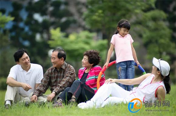 家庭关系的核心是什么 家的核心是什么