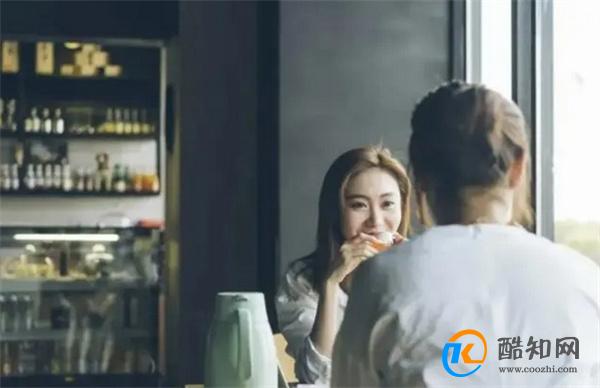 成年人的世界，要想维持一段好的关系，就不要忽视这条“潜规则”