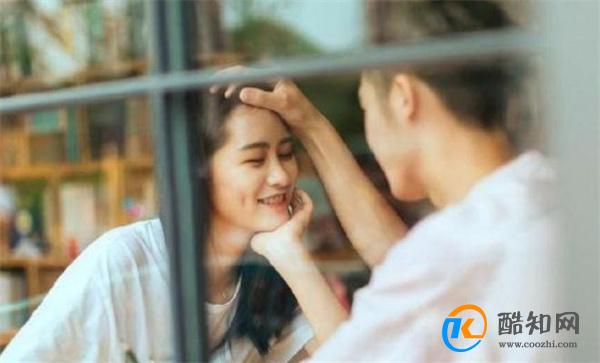 成年人谈恋爱 要有“这些”边界感 
