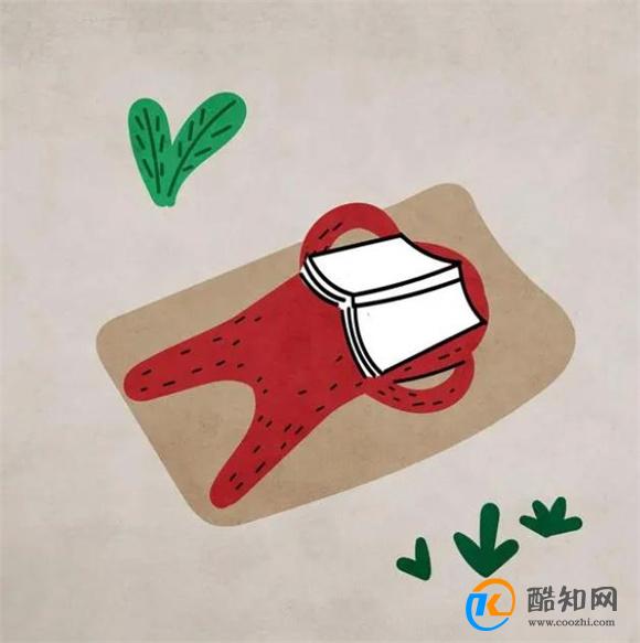 要警惕！如此跟你相处的人，其实就是在“嫉妒你”