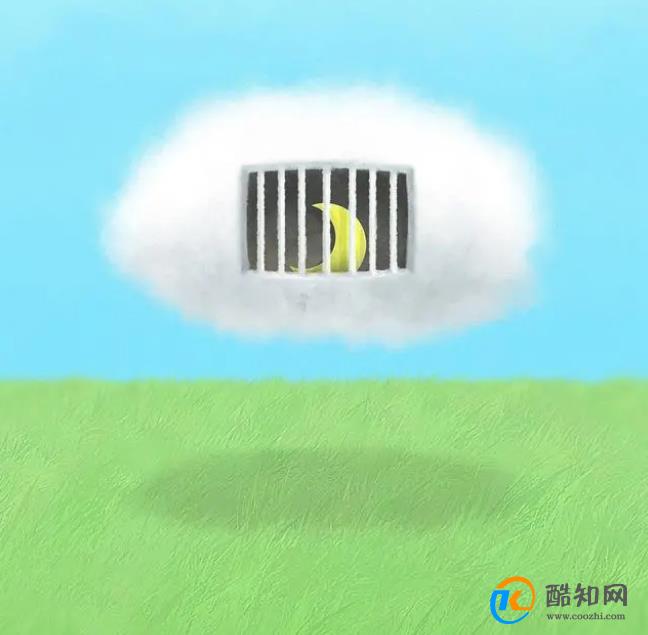 中国太太们的悲哀：“因为你全能，所以没人疼”