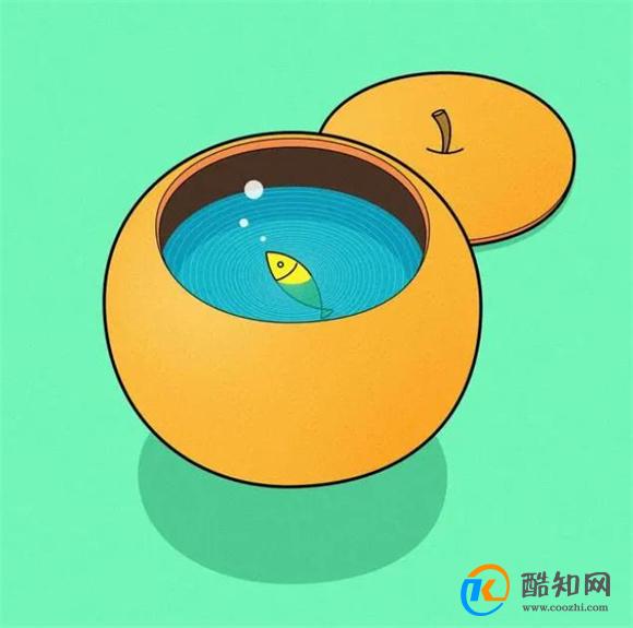 要警惕！如此跟你相处的人，其实就是在“嫉妒你”