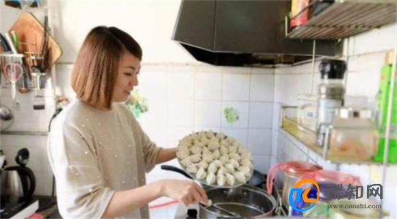 中国太太们的悲哀：“因为你全能 所以没人疼”