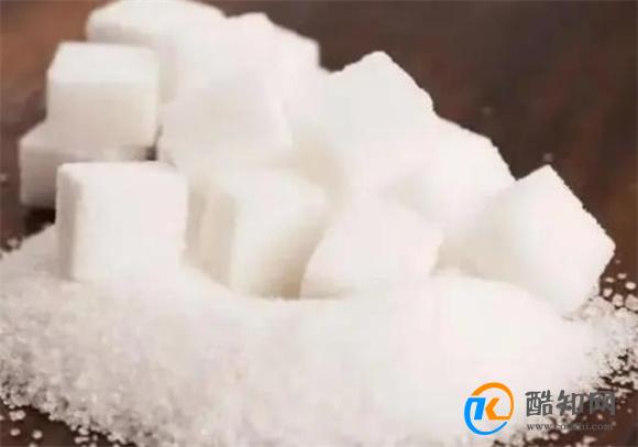 医生：10种食物没有“保质期”，存放再久也能吃，丢掉真是浪费了