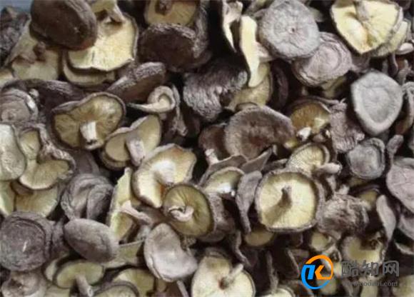 医生：10种食物没有“保质期”，存放再久也能吃，丢掉真是浪费了