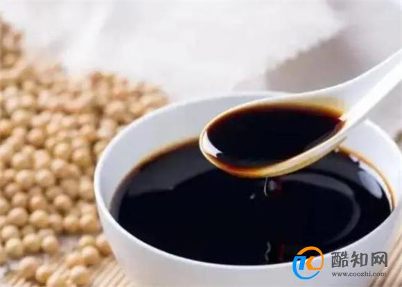 医生：10种食物没有“保质期”，存放再久也能吃，丢掉真是浪费了