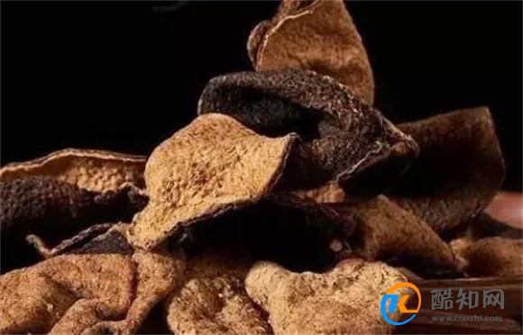 医生：10种食物没有“保质期”，存放再久也能吃，丢掉真是浪费了