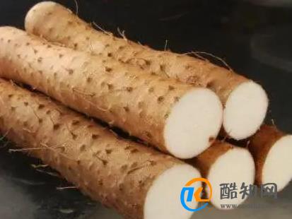 食物中的“奥美拉唑”被发现，医生坦言：敞开吃，帮你养出健康胃