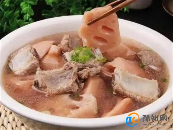 医生：10种食物没有“保质期”，存放再久也能吃，丢掉真是浪费了