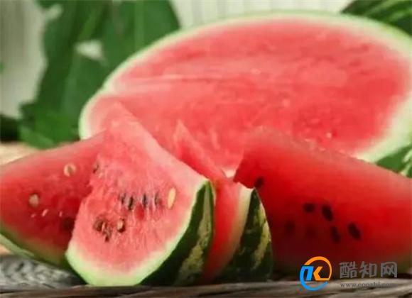 医生：10种食物没有“保质期”，存放再久也能吃，丢掉真是浪费了