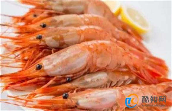 医生：10种食物没有“保质期”，存放再久也能吃，丢掉真是浪费了