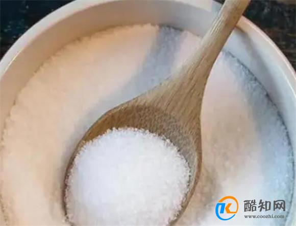 医生：10种食物没有“保质期”，存放再久也能吃，丢掉真是浪费了