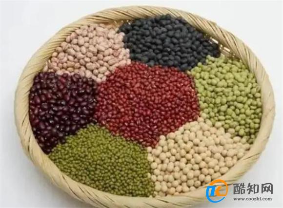 医生：10种食物没有“保质期”，存放再久也能吃，丢掉真是浪费了