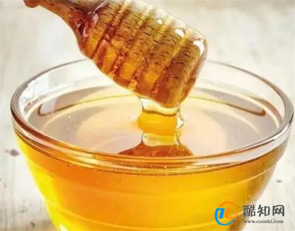 医生：10种食物没有“保质期”，存放再久也能吃，丢掉真是浪费了
