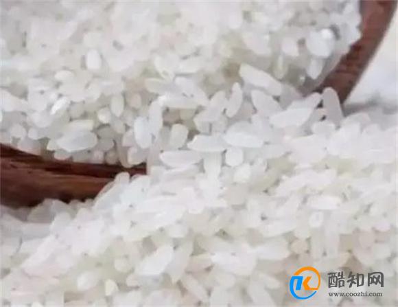 医生：10种食物没有“保质期”，存放再久也能吃，丢掉真是浪费了