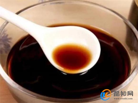医生：10种食物没有“保质期”，存放再久也能吃，丢掉真是浪费了