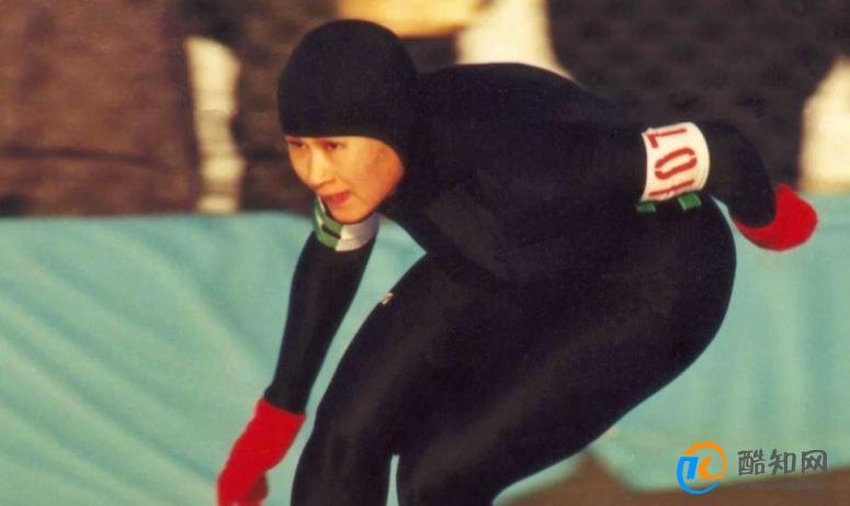 1992年冬奥会获得两枚银牌 获得两枚银牌的中国选手是谁<br>