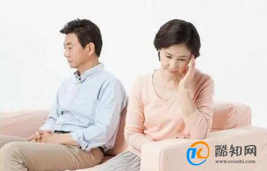 体内维生素E水平，与免疫功能有何关系呢？多数人或许蒙在鼓里