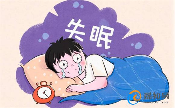 失眠有什么办法有助于睡眠