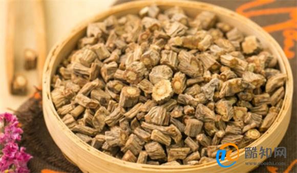 中药防风的功效 有什么副作用