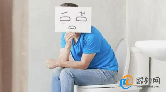 一天三次大便和三天一次大便，哪个是大肠癌？答案或与你想的不同