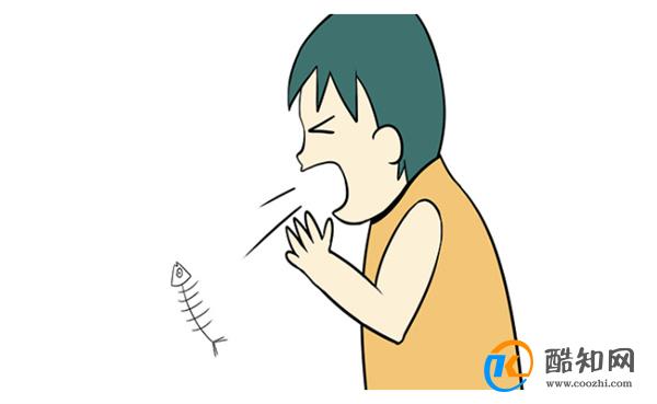 鱼刺卡喉咙的紧急处理方法 鱼刺卡在喉咙能自愈吗