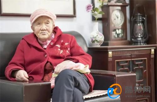 俗语“七十三，八十四，阎王不叫自己去”，有依据吗？或并非迷信