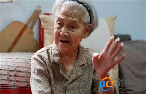 俗语“七十三，八十四，阎王不叫自己去”，有依据吗？或并非迷信