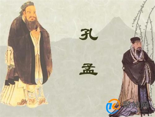 俗语“七十三，八十四，阎王不叫自己去”，有依据吗？或并非迷信