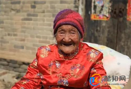 俗语“七十三，八十四，阎王不叫自己去”，有依据吗？或并非迷信