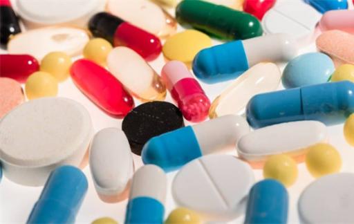 7种他汀类药物的主要区别 服用期间要注意什么
