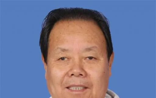 国医大师王自立中医脾胃大家总结的3条养生秘诀照做很受益