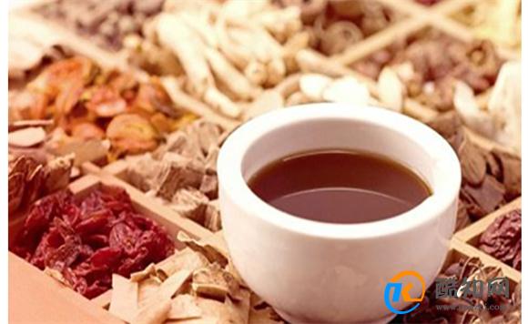 关键词：阳和汤,功效,禁忌人群