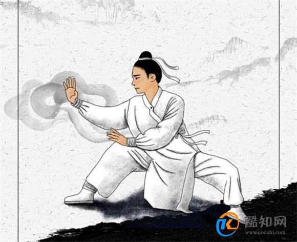 合理运动，好处多多