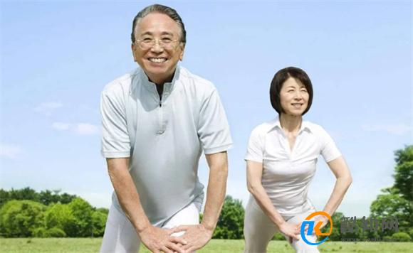 养肝护肝的有效方法