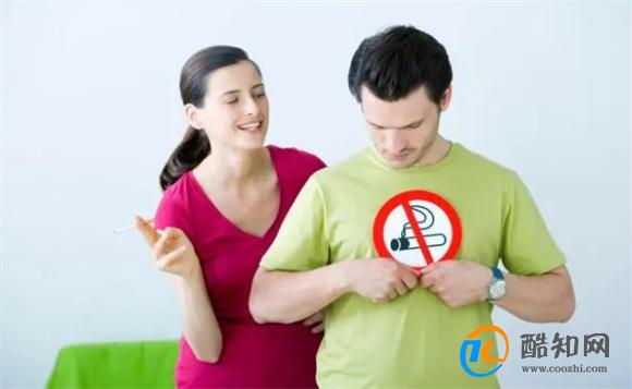 男人每天晨起时抽烟会怎样？或许身体将承担7个后果，劝你尽早改