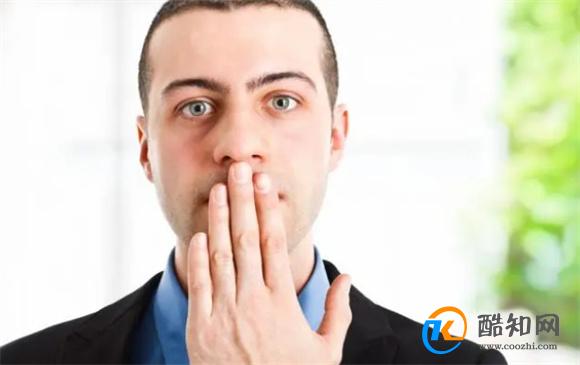 男人每天晨起时抽烟会怎样？或许身体将承担7个后果，劝你尽早改