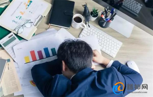 午睡是身体的“自我修复”  科学家揭露：午睡不同时长的效果