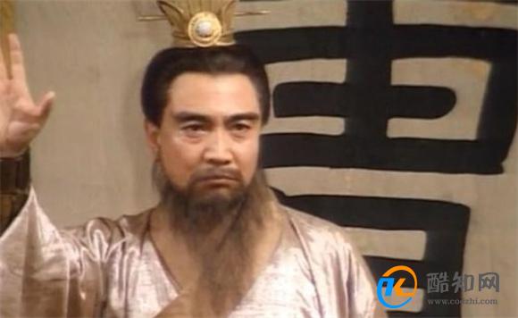 历史上许攸的真正死因
