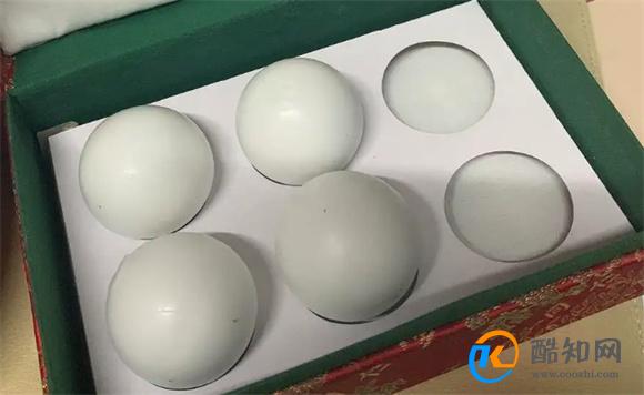 乌鸡白凤丸的功效与禁忌人群有哪些