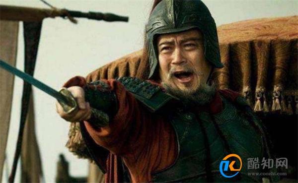 袁绍在官渡之战失败的原因