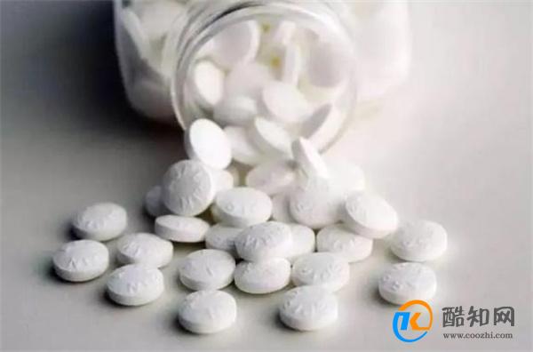 阿司匹林走下“神坛”？医生：这7类人或不适合，早了解不吃亏