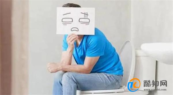 现在才知道，冬瓜不能随便吃？医生：这5类人，建议别凑热闹了