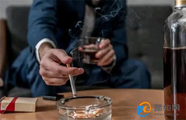 为何肠癌越来越常见肛肠科医生:这6物建议少吃或不吃